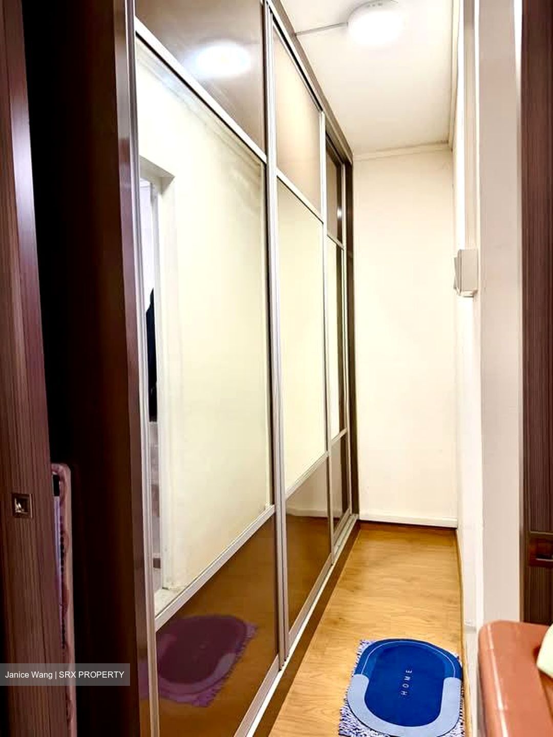 Blk 486 Sembawang Green (Sembawang), HDB 4 Rooms #585019071